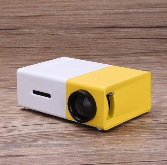 Mini Projector